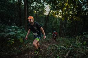 BIB: 
                            <button type="button" onclick="openModal(22536469)" class="btn btn-primary btn-sm float-right btn-popup" data-toggle="modal" data-target=".modal-high-quality">
                        <i class="fas fa-shopping-cart"></i> Add to Cart
                    </button>
                                            <button type="button" onclick="isThisMe(22536469, true)" class="btn btn-success btn-sm float-right btn-popup btn-isme hidden" data-toggle="tooltip" data-placement="bottom" title="นี่คือรูปของคุณใช่ไหม คลิกที่นี่เพื่อเอาเข้าอัลบั้ม">
                        <i class="fas fa-plus"></i> Add to album
                    </button>
                    <button type="button" onclick="isThisMe(22536469, false)" class="btn btn-warning btn-sm float-right btn-popup btn-isnotme hidden">
                        <i class="fas fa-ban"></i> Remove from album
                    </button>